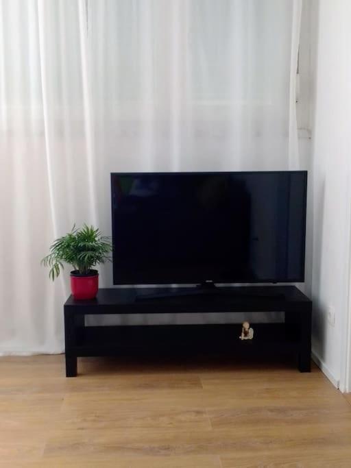 Ma City Apartment Zadar Buitenkant foto