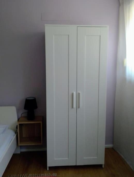 Ma City Apartment Zadar Buitenkant foto